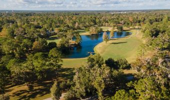6194 NW 118TH Pl, Alachua, FL 32615