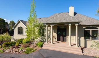 587 Hillcrest Dr, Basalt, CO 81621