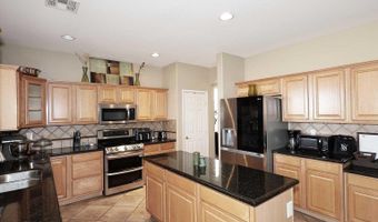 1765 N AGAVE St, Casa Grande, AZ 85122