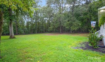 38899 Dalton Ln, Albemarle, NC 28001