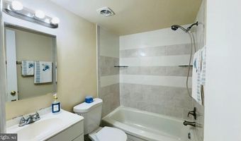 4957 AMERICANA Dr 106, Annandale, VA 22003