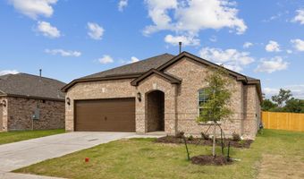 2113 Atwood Dr, Anna, TX 75409