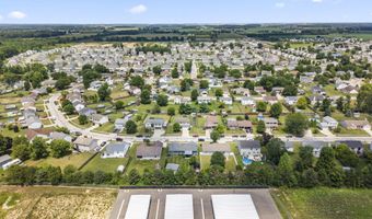 44 Ashton Dr, Ashville, OH 43103