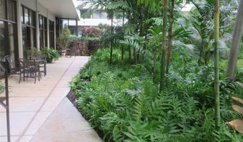 425 Ena Rd B1105, Honolulu, HI 96815
