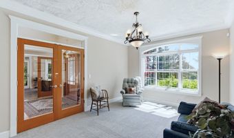 462 NW Shannon Dr, Albany, OR 97321