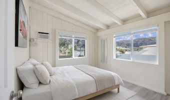 7223 Naohe St, Honolulu, HI 96825