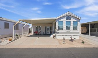1703 N THORNTON Rd 214, Casa Grande, AZ 85122