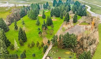 25255 Todd Way, Veneta, OR 97487