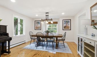 99 Nourse Rd, Bolton, MA 01740