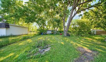 727 Oak St, Adrian, MI 49221