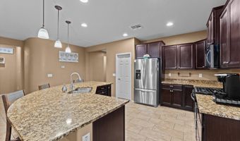 26011 W WAHALLA Ln, Buckeye, AZ 85396