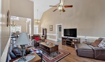 28 Golden Eagle Dr, Adairsville, GA 30103