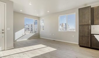 16565 Peak St, Broomfield, CO 80023
