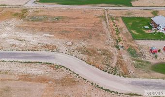 B1l11 N Danee Ln, Blackfoot, ID 83221
