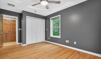 103 Pinehurst Ave, Albany, NY 12203