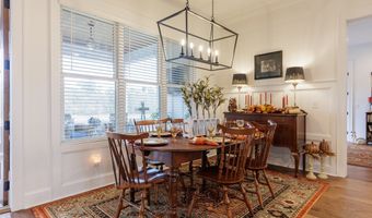 16635 Ga Hwy 122, Barney, GA 31625