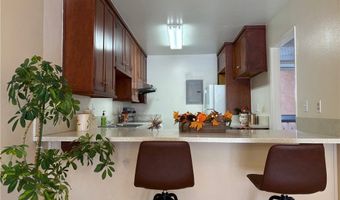 1126 Fairview 210, Arcadia, CA 91007