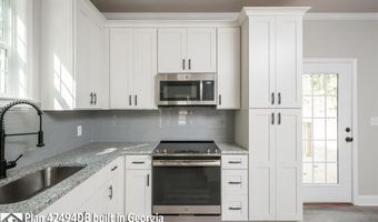 848 Hidden Ct, Asheboro, NC 27205