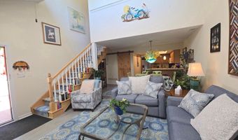 39644 LOVE Ct, Bethany Beach, DE 19930