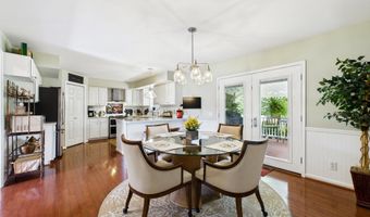 13311 HUNTERS COVE Rd, Greenwood, DE 19950