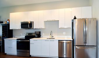 989 S BUCHANAN St 416, Arlington, VA 22204