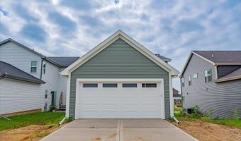 4820 Lacy Rd, Fitchburg, WI 53711