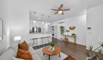 91-3525 Kauluakoko St 2309, Ewa Beach, HI 96706