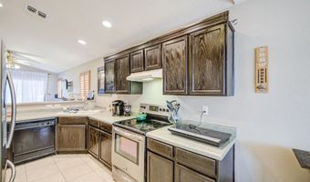 10810 W VIRGINIA Ave, Avondale, AZ 85392