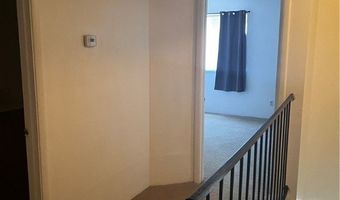1303 Darlene Way 201B, Boulder City, NV 89005