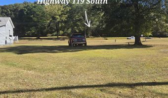 10589 HIGHWAY 119, Alabaster, AL 35007