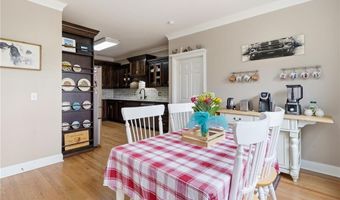 265 Glen Wilkie Trl, Ball Ground, GA 30107