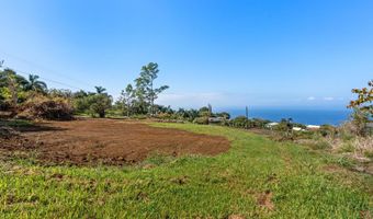 76-1015 WAIONO RANCH Rd, Holualoa, HI 96725