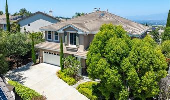 11 Heartwood Way, Aliso Viejo, CA 92656