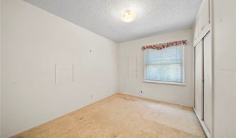 2320 Sewanee Ln, Arcadia, CA 91007