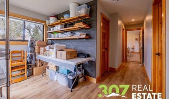 7 Ranchette Ln, Cody, WY 82414