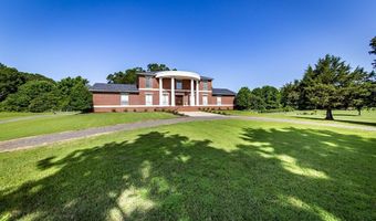 270 HICKORY HILLS Dr, Austin, AR 72007