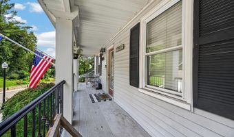 173 Market St, Aurora, IN 47001