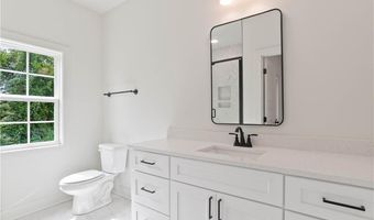3240 BRADLEY Ln, Auburn, AL 36830