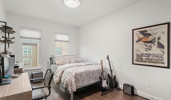 20379 CODMAN Dr, Ashburn, VA 20147