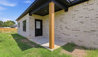 205 E Florida St, Beebe, AR 72012
