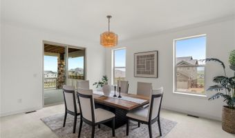 9566 Poppy Way, Arvada, CO 80007