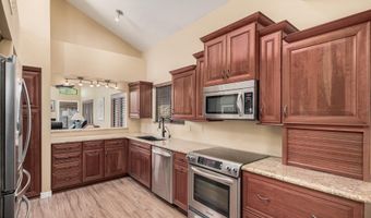 2339 W MISSION Dr, Chandler, AZ 85224