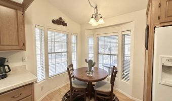 759 S DIAMOND Dr, Apache Junction, AZ 85119