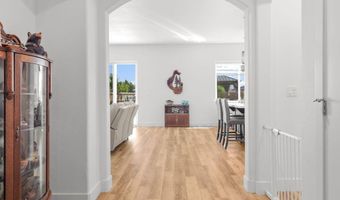 20016 Pride Mountain Ct, Anderson, CA 96007