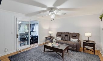 1103 WESTVIEW Ter, Dover, DE 19904