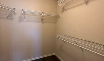 14 Hammock Dunes Ct, Henderson, NV 89052
