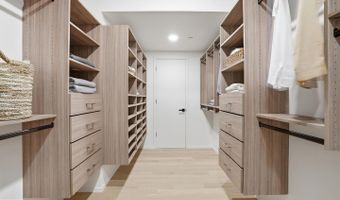 7502 NEVIS Rd, Bethesda, MD 20817