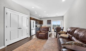1220 Moonrise St, Bentonville, AR 72713