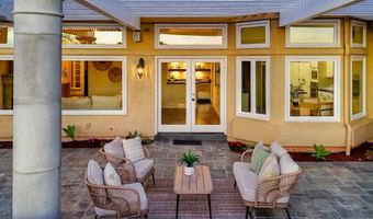 14780 Caminito Porta Delgada, Del Mar, CA 92014