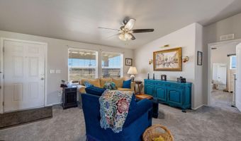 837 Good Shepherd Trl, Chino Valley, AZ 86323